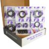 Picture of Yukon Gear and Axle Differential Ring and Pinion Kit - YGK2329