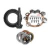 Picture of Yukon Gear and Axle Differential Ring and Pinion Kit - YGK2330
