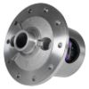 Picture of Yukon Gear and Axle Differential Ring and Pinion Kit - YGK2335