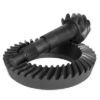 Picture of Yukon Gear and Axle Differential Ring and Pinion Kit - YGK2335