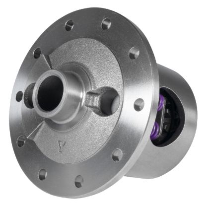 Picture of Yukon Gear and Axle Differential Ring and Pinion Kit - YGK2339