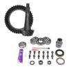 Picture of Yukon Gear and Axle Differential Ring and Pinion Kit - YGK2343