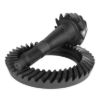 Picture of Yukon Gear and Axle Differential Ring and Pinion Kit - YGK2343