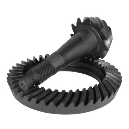 Picture of Yukon Gear and Axle Differential Ring and Pinion Kit - YGK2343