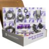 Picture of Yukon Gear and Axle Differential Ring and Pinion Kit - YGK2343