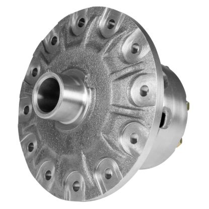 Picture of Yukon Gear and Axle Differential Ring and Pinion Kit - YGK2345