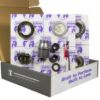 Picture of Yukon Gear and Axle Differential Ring and Pinion Kit - YGK2346