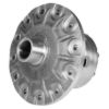Picture of Yukon Gear and Axle Differential Ring and Pinion Kit - YGK2346