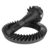 Picture of Yukon Gear and Axle Differential Ring and Pinion Kit - YGK2346
