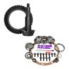 Picture of Yukon Gear and Axle Differential Ring and Pinion Kit - YGK2347
