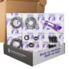 Picture of Yukon Gear and Axle Differential Ring and Pinion Kit - YGK2348
