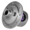 Picture of Yukon Gear and Axle Differential Ring and Pinion Kit - YGK2359