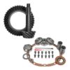 Picture of Yukon Gear and Axle Differential Ring and Pinion Kit - YGK2366