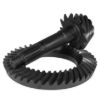 Picture of Yukon Gear and Axle Differential Ring and Pinion Kit - YGK2367