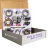 Picture of Yukon Gear and Axle Differential Ring and Pinion Kit - YGK2367