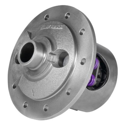 Picture of Yukon Gear and Axle Differential Ring and Pinion Kit - YGK2368