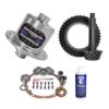 Picture of Yukon Gear and Axle Differential Ring and Pinion Kit - YGK2369