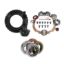 Picture of Yukon Gear and Axle Differential Ring and Pinion Kit - YGK2373