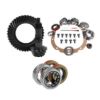 Picture of Yukon Gear and Axle Differential Ring and Pinion Kit - YGK2374