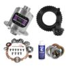 Picture of Yukon Gear and Axle Differential Ring and Pinion Kit - YGK2380