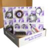 Picture of Yukon Gear and Axle Differential Ring and Pinion Kit - YGK2380