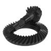 Picture of Yukon Gear and Axle Differential Ring and Pinion Kit - YGK2382