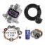 Picture of Yukon Gear and Axle Differential Ring and Pinion Kit - YGK2383