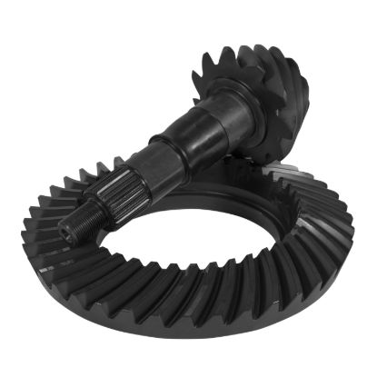 Picture of Yukon Gear and Axle Differential Ring and Pinion Kit - YGK2383