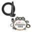 Picture of Yukon Gear and Axle Differential Ring and Pinion Kit - YGK2385