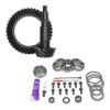 Picture of Yukon Gear and Axle Differential Ring and Pinion Kit - YGK2387