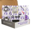 Picture of Yukon Gear and Axle Differential Ring and Pinion Kit - YGK2387