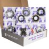 Picture of Yukon Gear and Axle Differential Ring and Pinion Kit - YGKT001-456