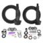 Picture of Yukon Gear and Axle Differential Ring and Pinion Kit - YGKT001-488