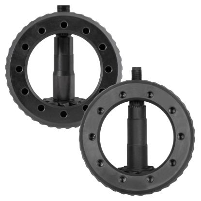 Picture of Yukon Gear and Axle Differential Ring and Pinion Kit - YGKT001-488