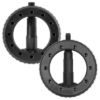 Picture of Yukon Gear and Axle Differential Ring and Pinion Kit - YGKT001-529