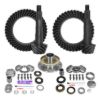 Picture of Yukon Gear and Axle Differential Ring and Pinion Kit - YGKT002-488