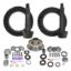 Picture of Yukon Gear and Axle Differential Ring and Pinion Kit - YGKT002-488