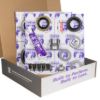 Picture of Yukon Gear and Axle Differential Ring and Pinion Kit - YGKT002-488