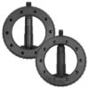 Picture of Yukon Gear and Axle Differential Ring and Pinion Kit - YGKT002-488