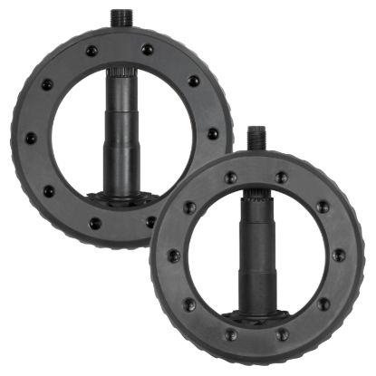 Picture of Yukon Gear and Axle Differential Ring and Pinion Kit - YGKT002-529