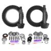 Picture of Yukon Gear and Axle Differential Ring and Pinion Kit - YGKT003-488