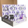 Picture of Yukon Gear and Axle Differential Ring and Pinion Kit - YGKT003-488