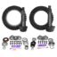 Picture of Yukon Gear and Axle Differential Ring and Pinion Kit - YGKT003-529