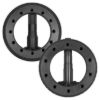 Picture of Yukon Gear and Axle Differential Ring and Pinion Kit - YGKT003-529
