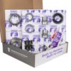 Picture of Yukon Gear and Axle Differential Ring and Pinion Kit - YGKT004-430