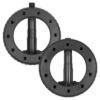 Picture of Yukon Gear and Axle Differential Ring and Pinion Kit - YGKT004-430