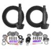 Picture of Yukon Gear and Axle Differential Ring and Pinion Kit - YGKT004-456