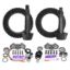 Picture of Yukon Gear and Axle Differential Ring and Pinion Kit - YGKT004-529