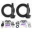 Picture of Yukon Gear and Axle Differential Ring and Pinion Kit - YGKT005-488-3