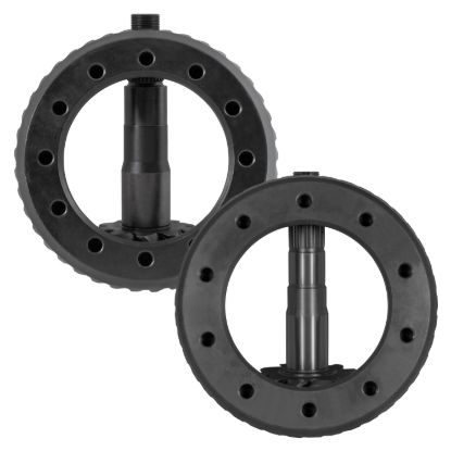 Picture of Yukon Gear and Axle Differential Ring and Pinion Kit - YGKT005-488-3